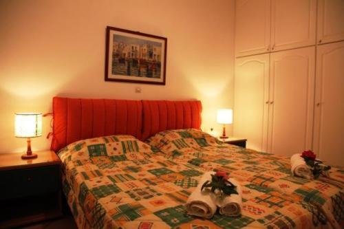Terpsichore Apartments Kyparissia Zewnętrze zdjęcie